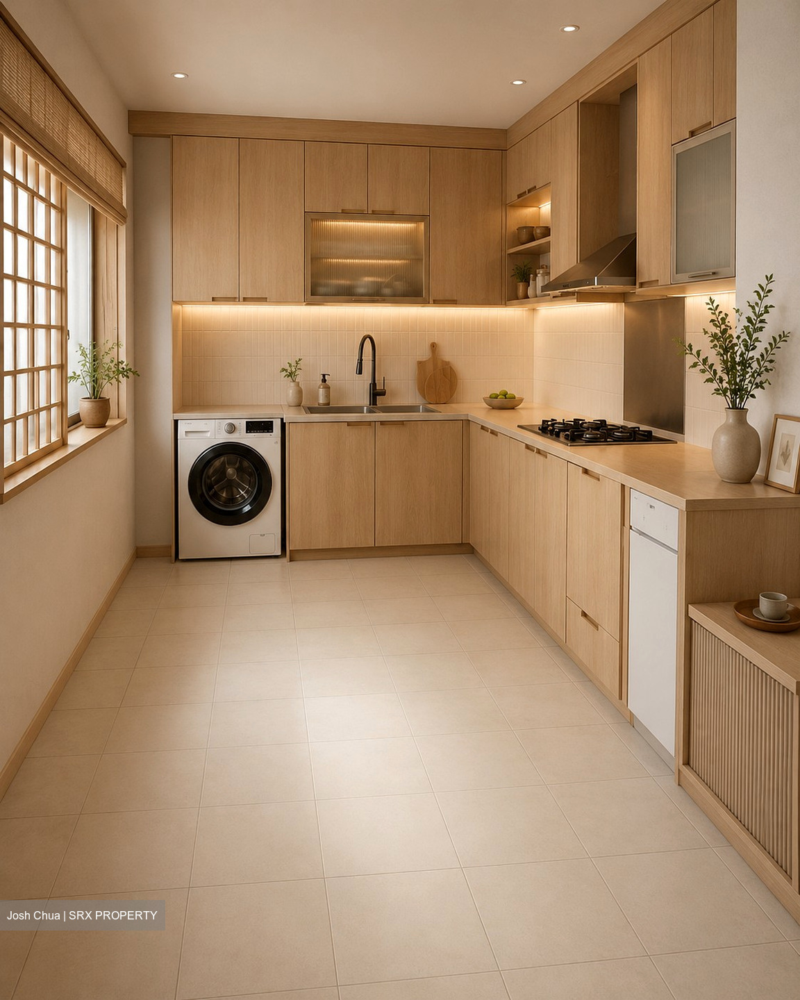 Blk 654A Jurong West Street 61 (Jurong West), HDB 5 Rooms #568966361